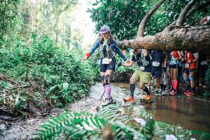 BIB: 
                            <button type="button" onclick="openModal(25471578)" class="btn btn-primary btn-sm float-right btn-popup" data-toggle="modal" data-target=".modal-high-quality">
                        <i class="fas fa-shopping-cart"></i> Add to Cart
                    </button>
                                            <button type="button" onclick="isThisMe(25471578, true)" class="btn btn-success btn-sm float-right btn-popup btn-isme hidden" data-toggle="tooltip" data-placement="bottom" title="นี่คือรูปของคุณใช่ไหม คลิกที่นี่เพื่อเอาเข้าอัลบั้ม">
                        <i class="fas fa-plus"></i> Add to album
                    </button>
                    <button type="button" onclick="isThisMe(25471578, false)" class="btn btn-warning btn-sm float-right btn-popup btn-isnotme hidden">
                        <i class="fas fa-ban"></i> Remove from album
                    </button>